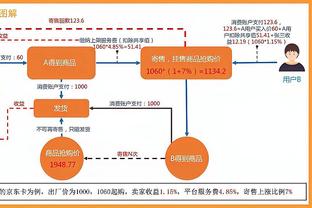 仅踢38分钟？格拉利什复出对卢顿再伤退，此前已缺席两场英超